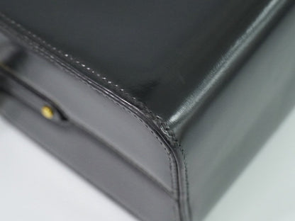 Hermes Doctor Shoulder Bag - Brandsamsara