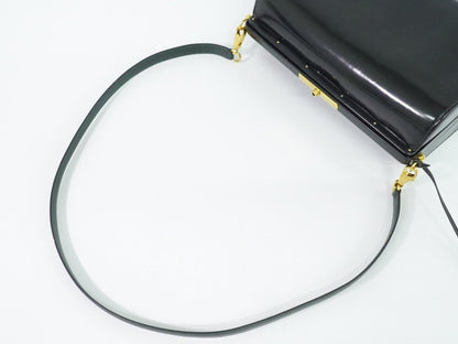 Hermes Doctor Shoulder Bag - Brandsamsara