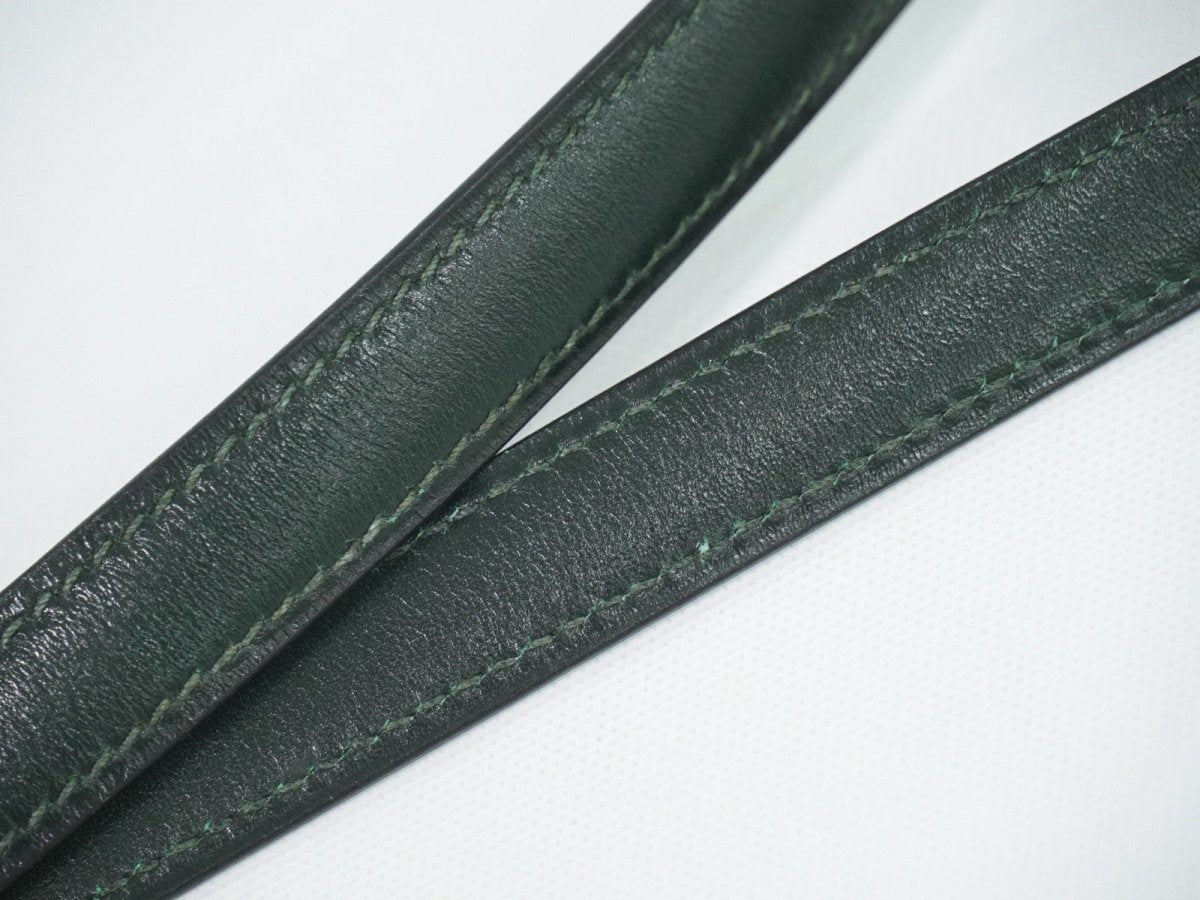 Hermes Doctor Shoulder Bag - Brandsamsara