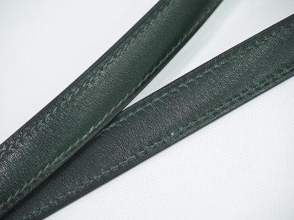 Hermes Doctor Shoulder Bag - Brandsamsara