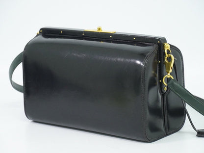 Hermes Doctor Shoulder Bag - Brandsamsara