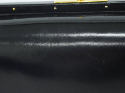 Hermes Doctor Shoulder Bag - Brandsamsara