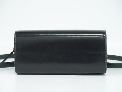 Hermes Doctor Shoulder Bag - Brandsamsara