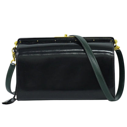 Hermes Doctor Shoulder Bag - Brandsamsara