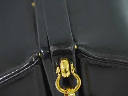 Hermes Doctor Shoulder Bag - Brandsamsara