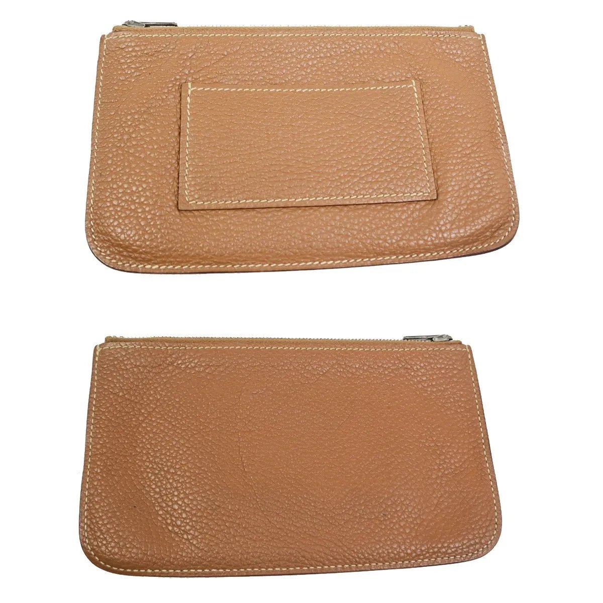 Hermes Dogon Duo Combined - Brandsamsara