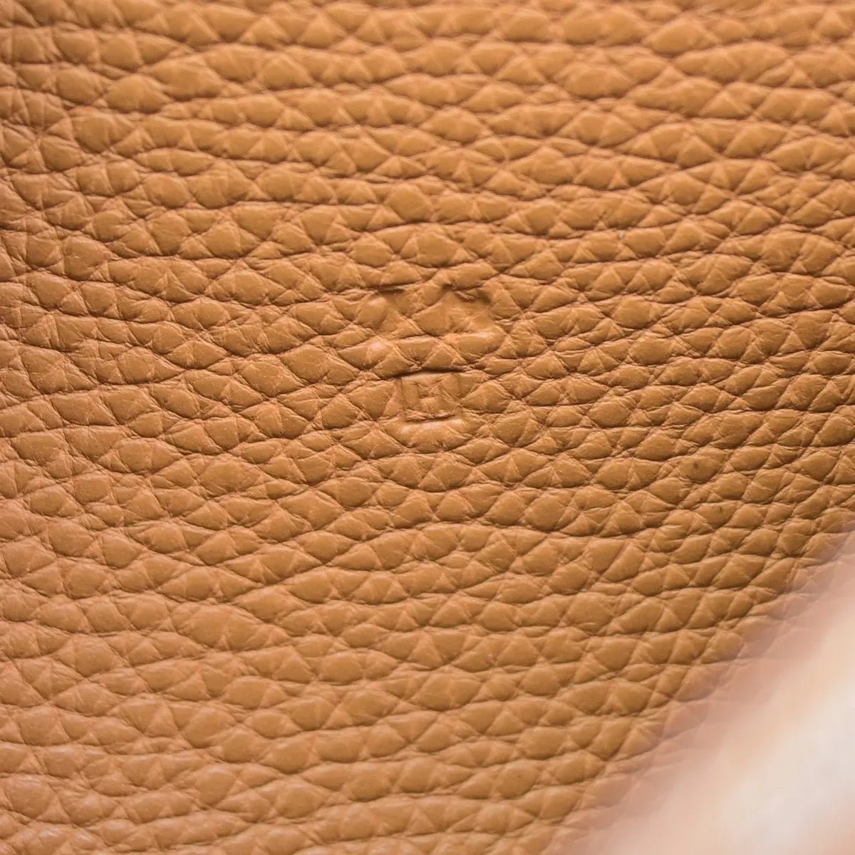Hermes Dogon Duo Combined - Brandsamsara