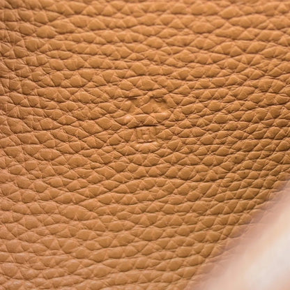Hermes Dogon Duo Combined - Brandsamsara