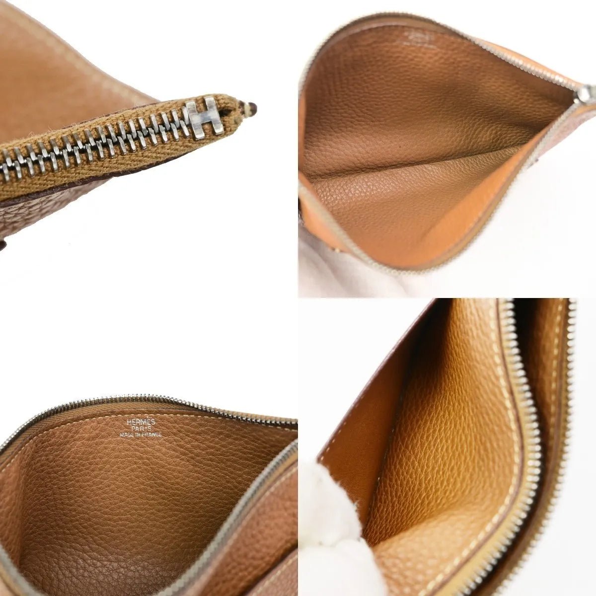 Hermes Dogon Duo Combined - Brandsamsara