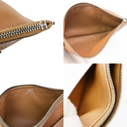 Hermes Dogon Duo Combined - Brandsamsara