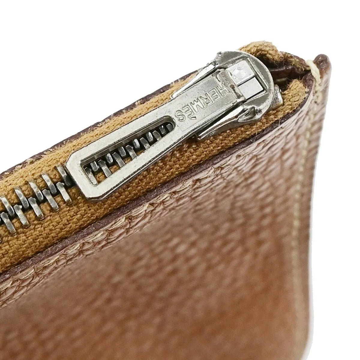 Hermes Dogon Duo Combined - Brandsamsara
