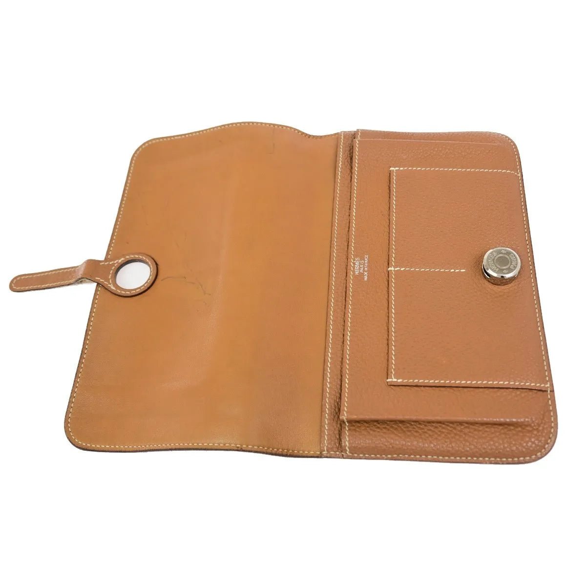 Hermes Dogon Duo Combined - Brandsamsara
