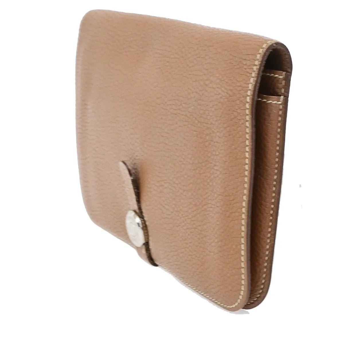 Hermes Dogon Duo Combined - Brandsamsara