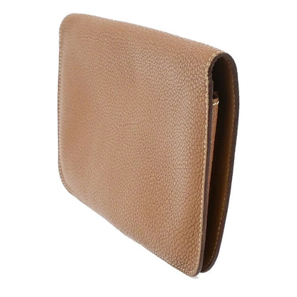 Hermes Dogon Duo Combined - Brandsamsara