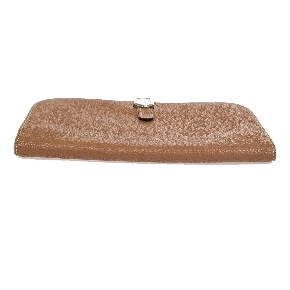 Hermes Dogon Duo Combined - Brandsamsara