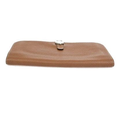 Hermes Dogon Duo Combined - Brandsamsara