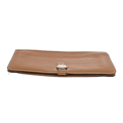 Hermes Dogon Duo Combined - Brandsamsara