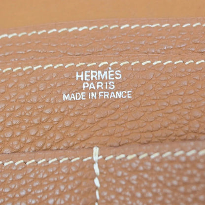 Hermes Dogon Duo Combined - Brandsamsara