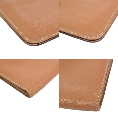 Hermes Dogon Duo Combined - Brandsamsara
