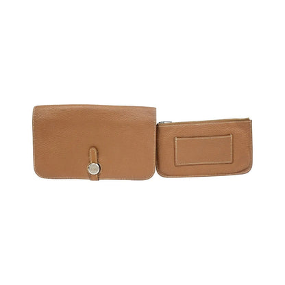 Hermes Dogon Duo Combined - Brandsamsara
