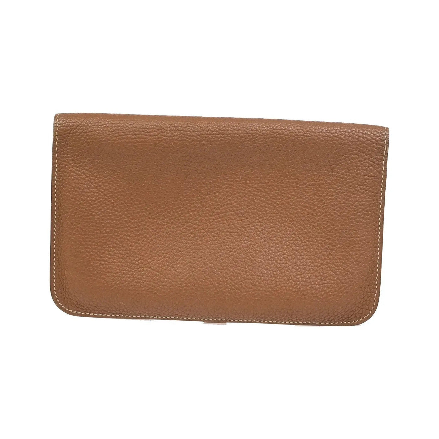 Hermes Dogon Duo Combined - Brandsamsara