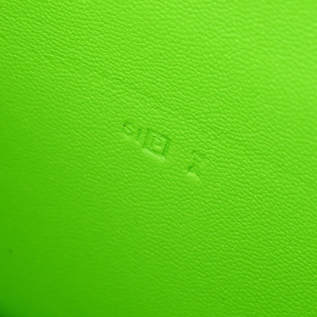 Hermes Dogon Duo Combined Wallet - Brandsamsara