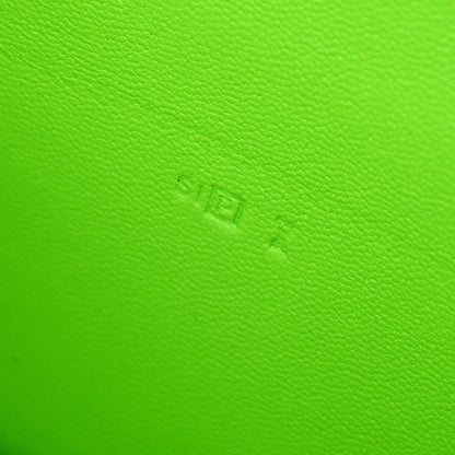 Hermes Dogon Duo Combined Wallet - Brandsamsara