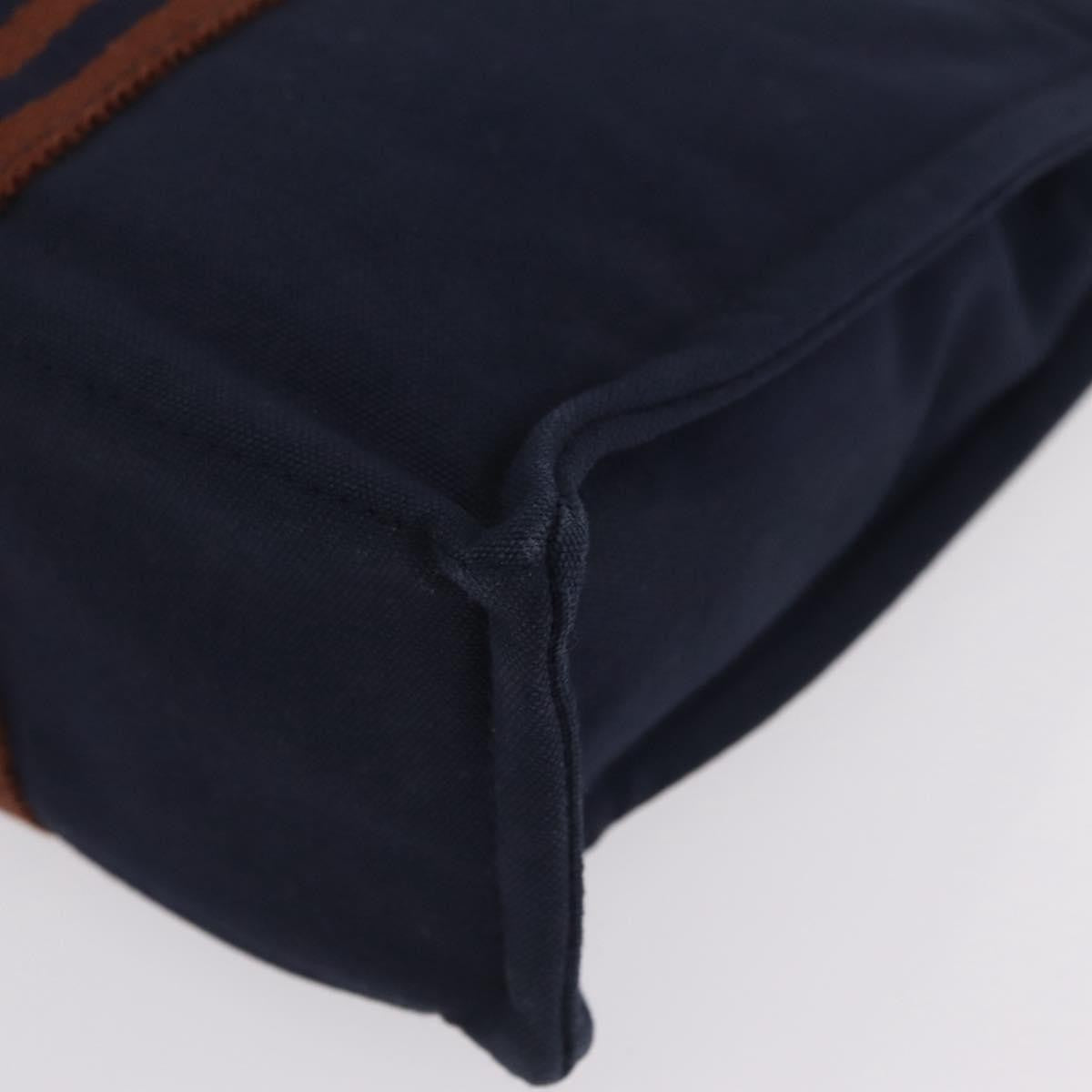 Hermes Fourre Tout - Brandsamsara