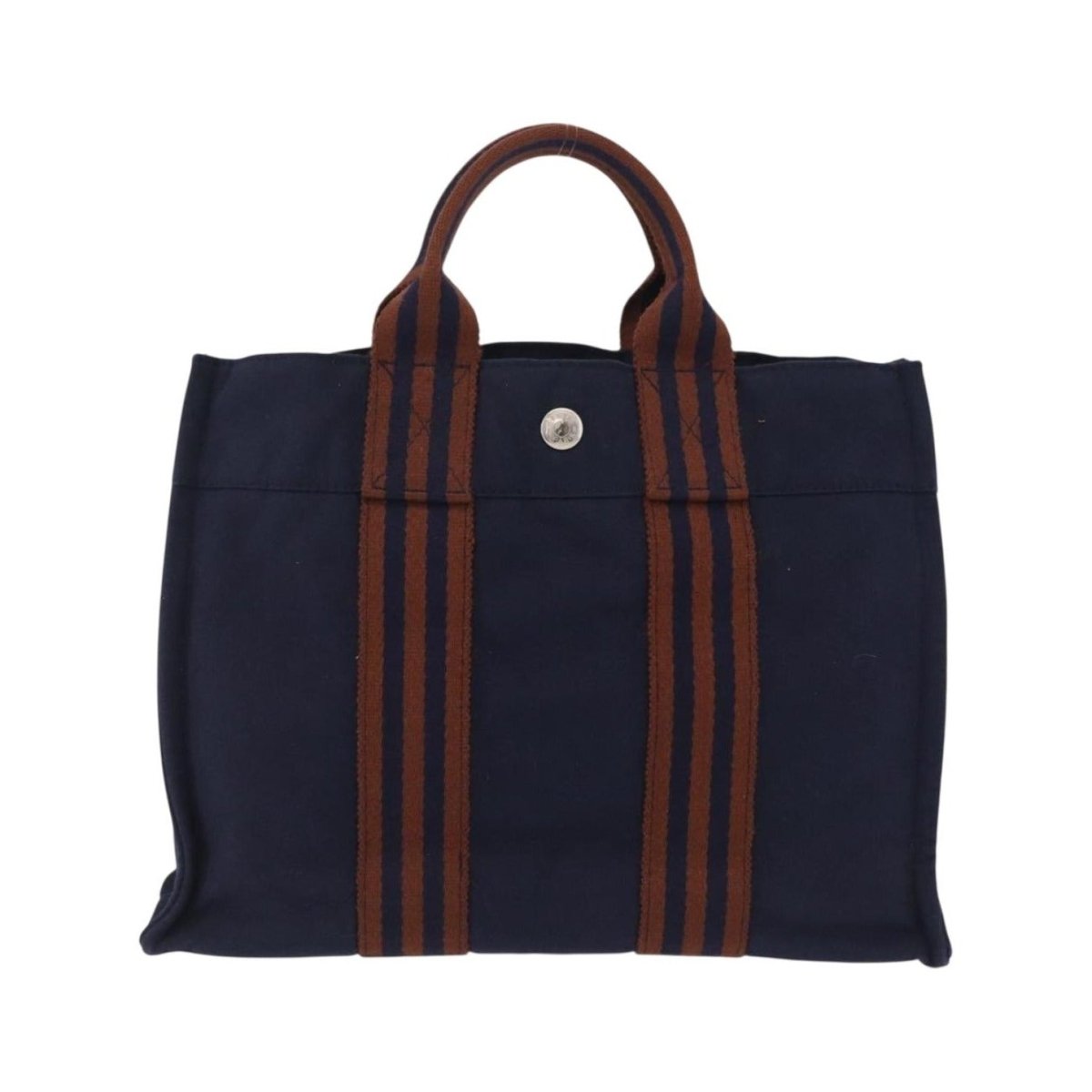 Hermes Fourre Tout - Brandsamsara
