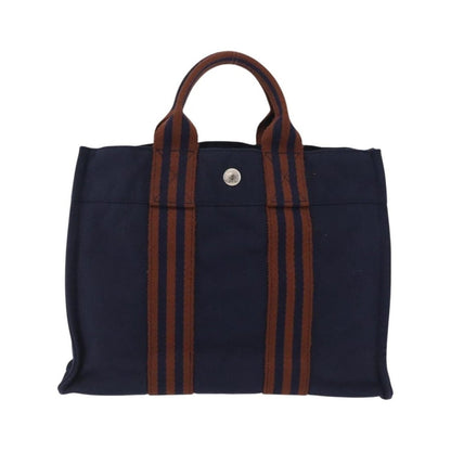 Hermes Fourre Tout - Brandsamsara