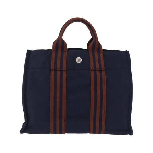 Hermes Fourre Tout - Brandsamsara