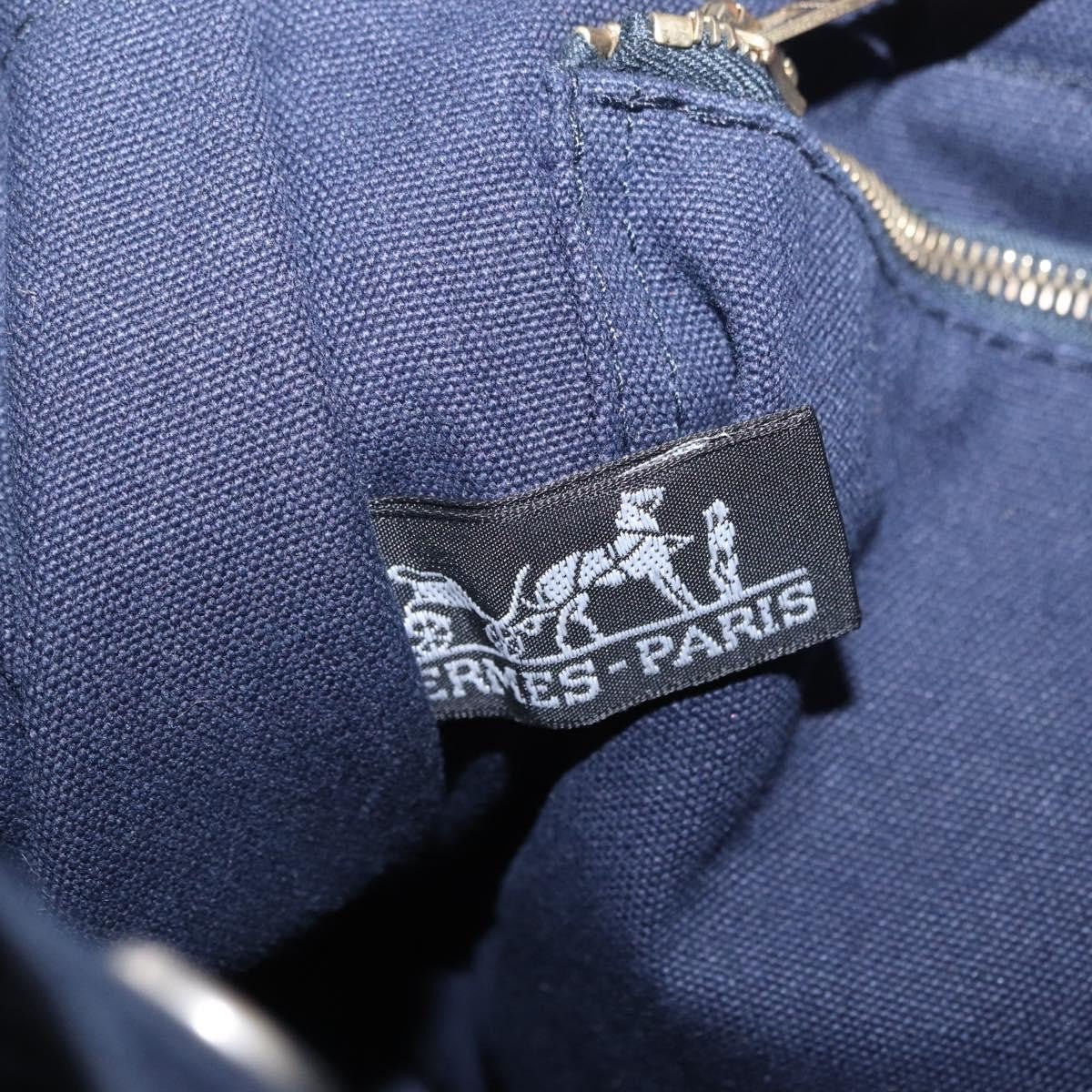 Hermes Fourre Tout - Brandsamsara