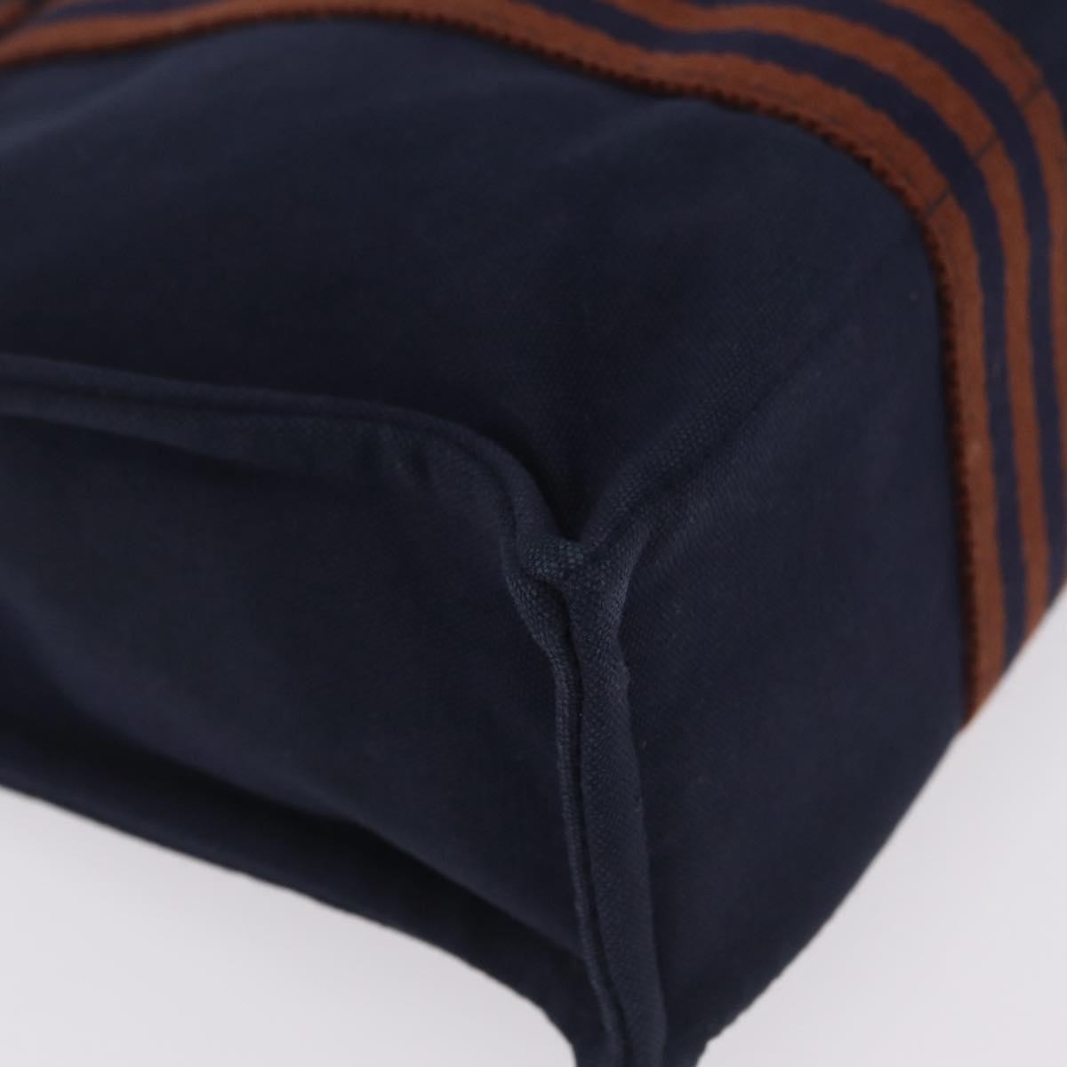 Hermes Fourre Tout - Brandsamsara