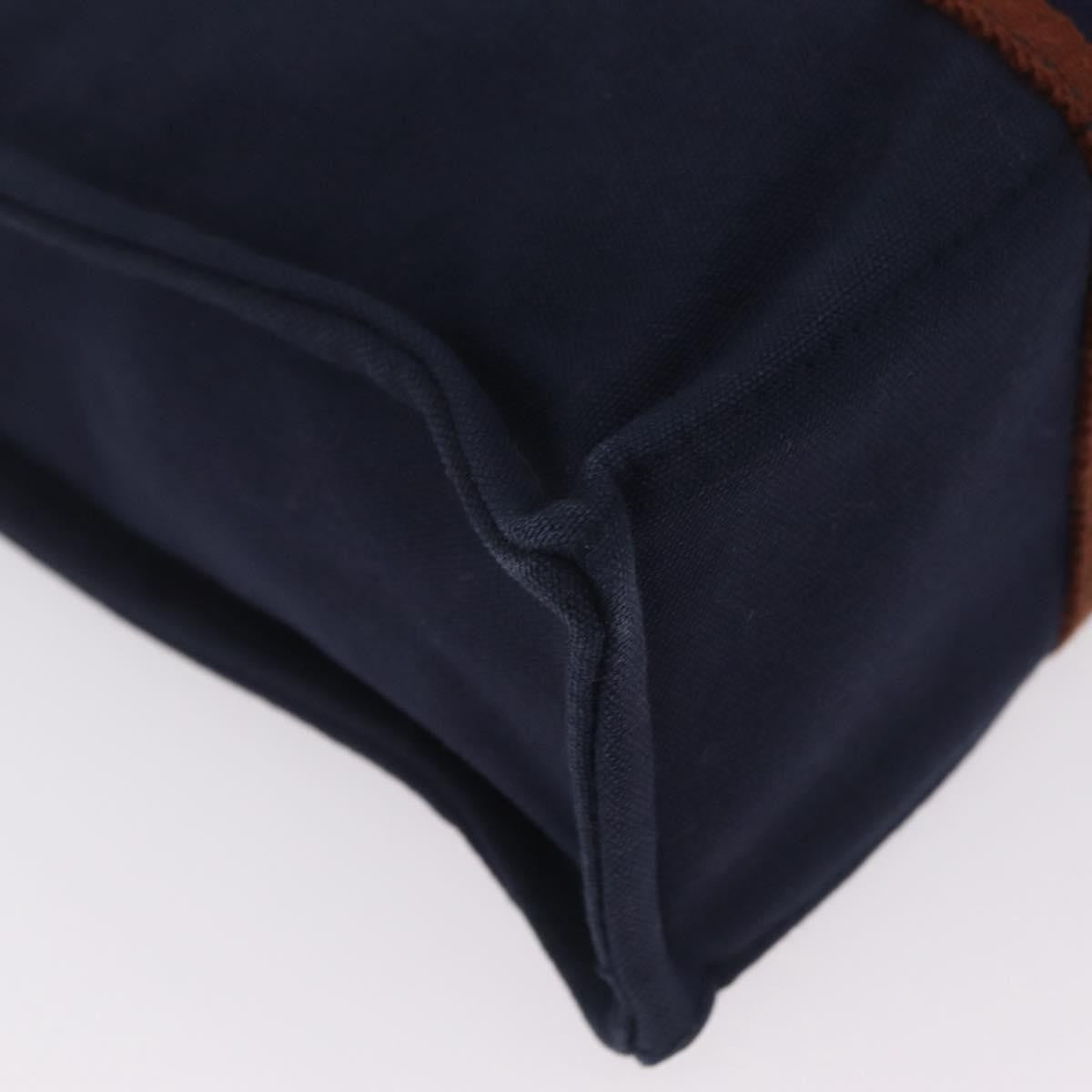 Hermes Fourre Tout - Brandsamsara