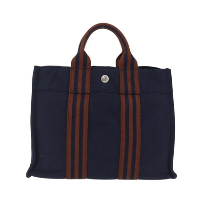 Hermes Fourre Tout - Brandsamsara