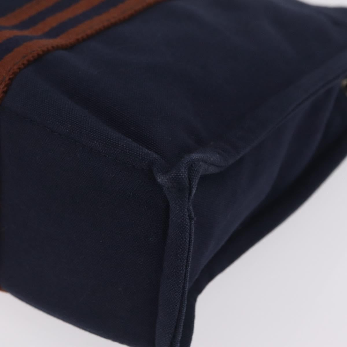 Hermes Fourre Tout - Brandsamsara