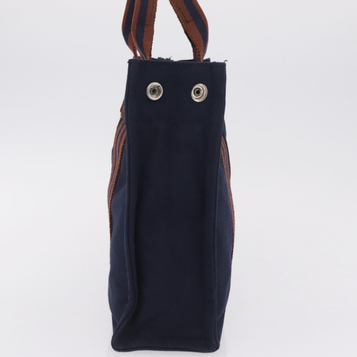 Hermes Fourre Tout - Brandsamsara
