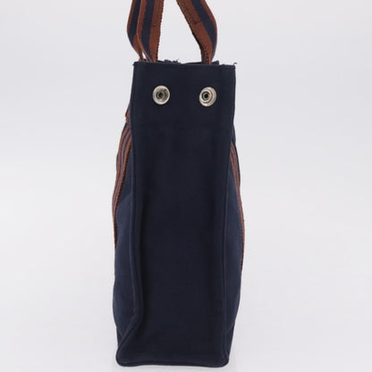 Hermes Fourre Tout - Brandsamsara