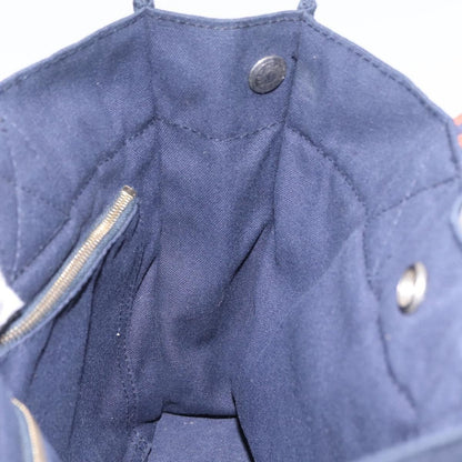 Hermes Fourre Tout - Brandsamsara