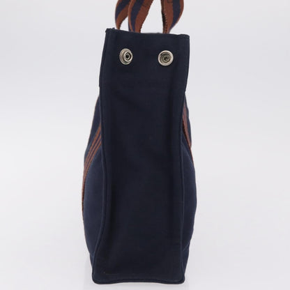 Hermes Fourre Tout - Brandsamsara
