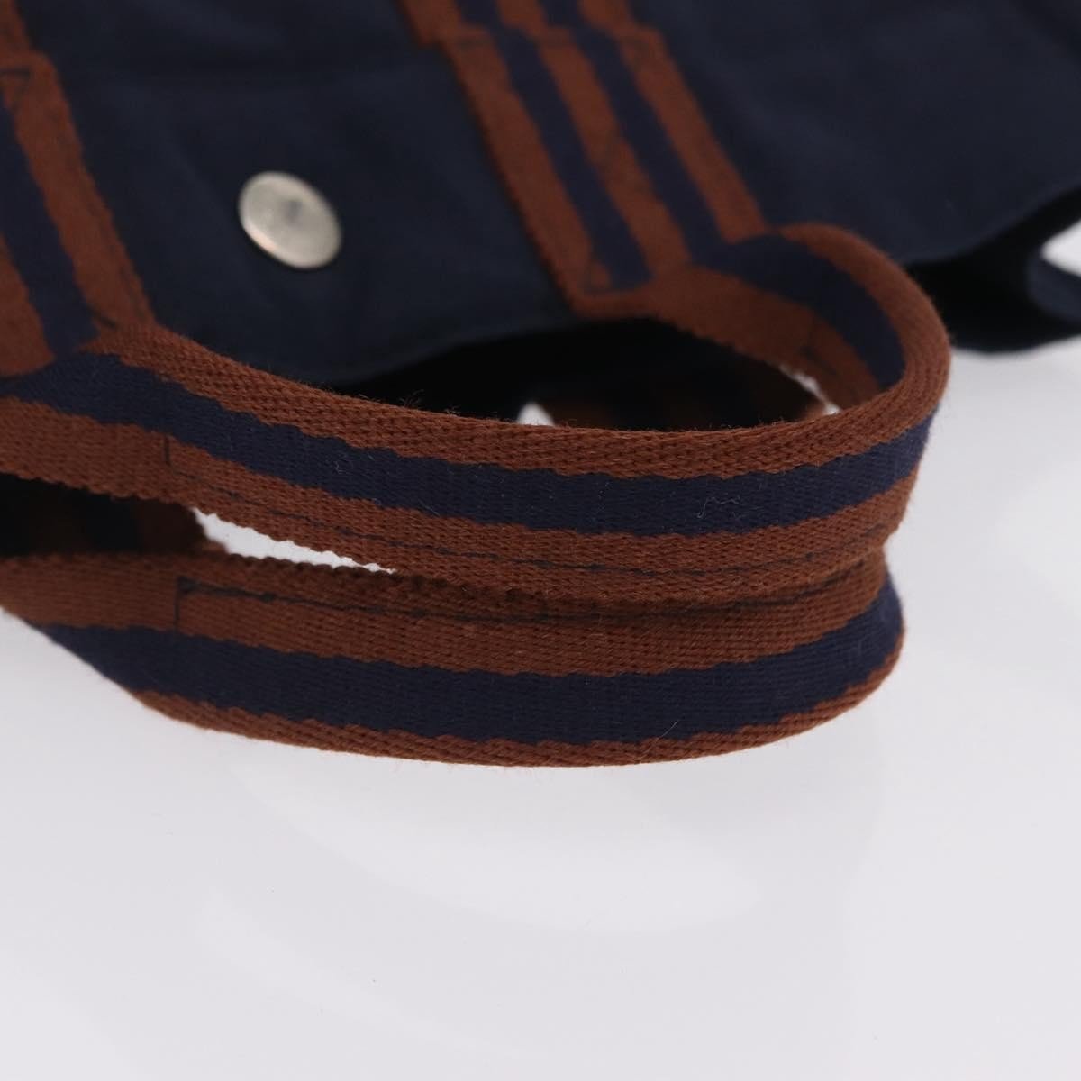 Hermes Fourre Tout - Brandsamsara