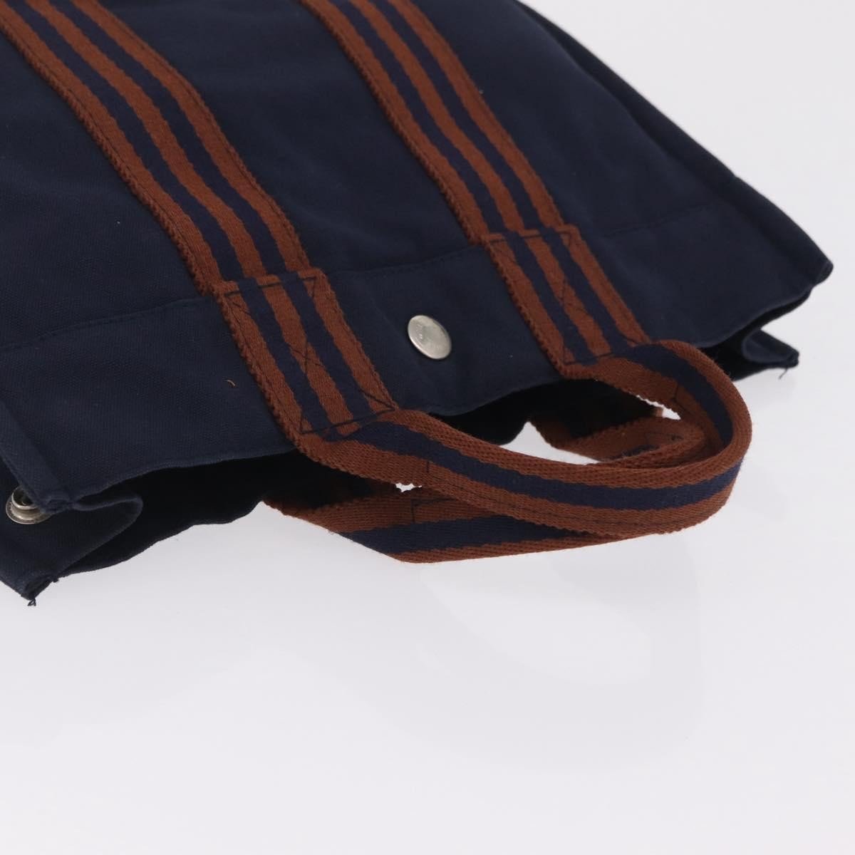 Hermes Fourre Tout - Brandsamsara