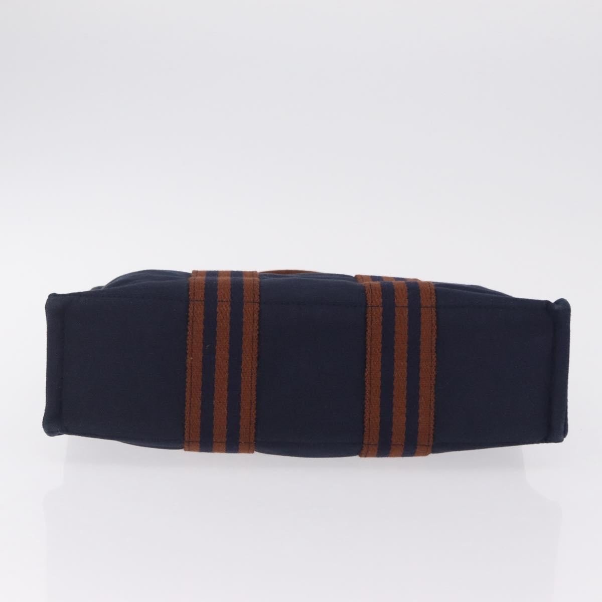 Hermes Fourre Tout - Brandsamsara
