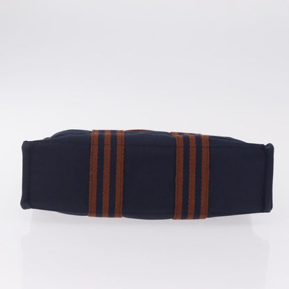 Hermes Fourre Tout - Brandsamsara
