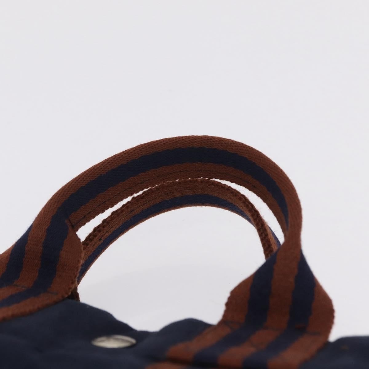 Hermes Fourre Tout - Brandsamsara