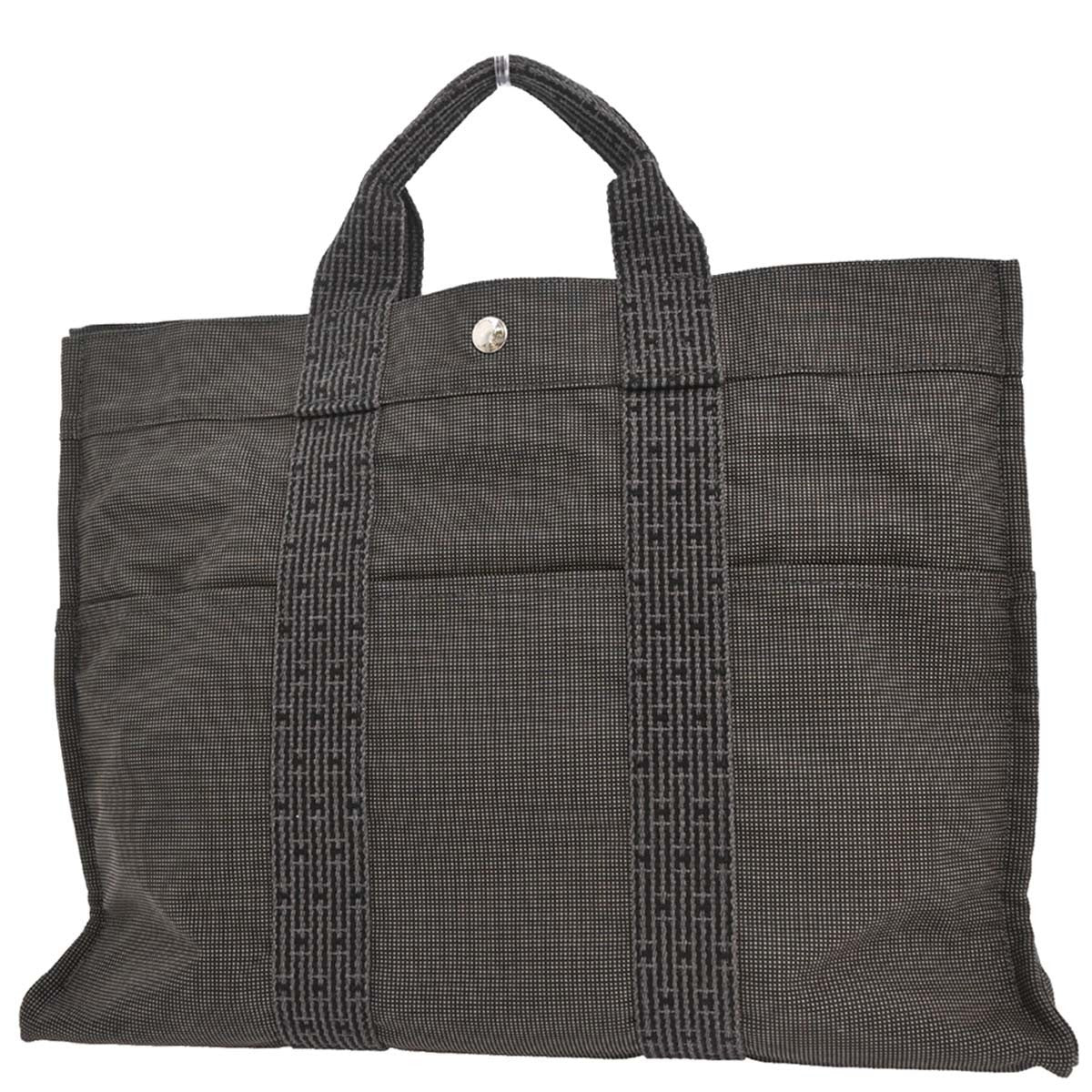 Hermes Fourre - tout Herline - Brandsamsara