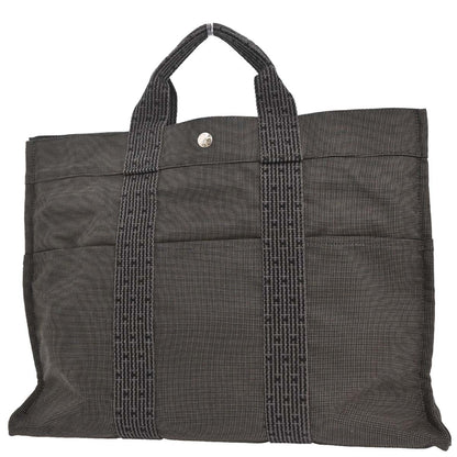 Hermes Fourre - tout Herline - Brandsamsara