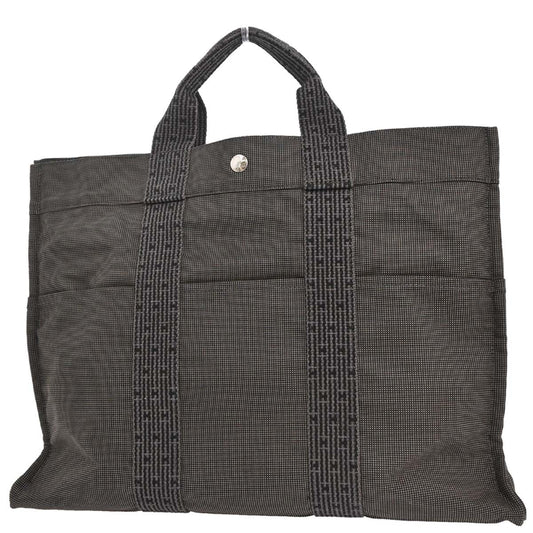 Hermes Fourre - tout Herline - Brandsamsara