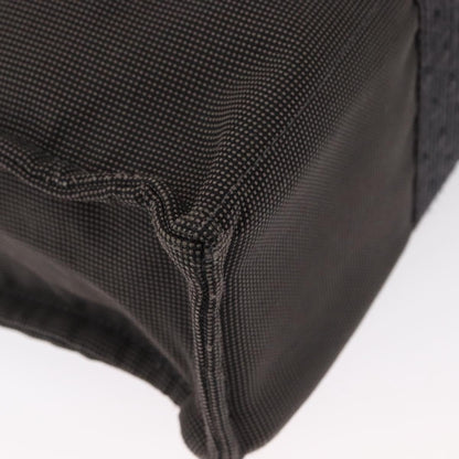 Hermes Fourre - tout Herline - Brandsamsara