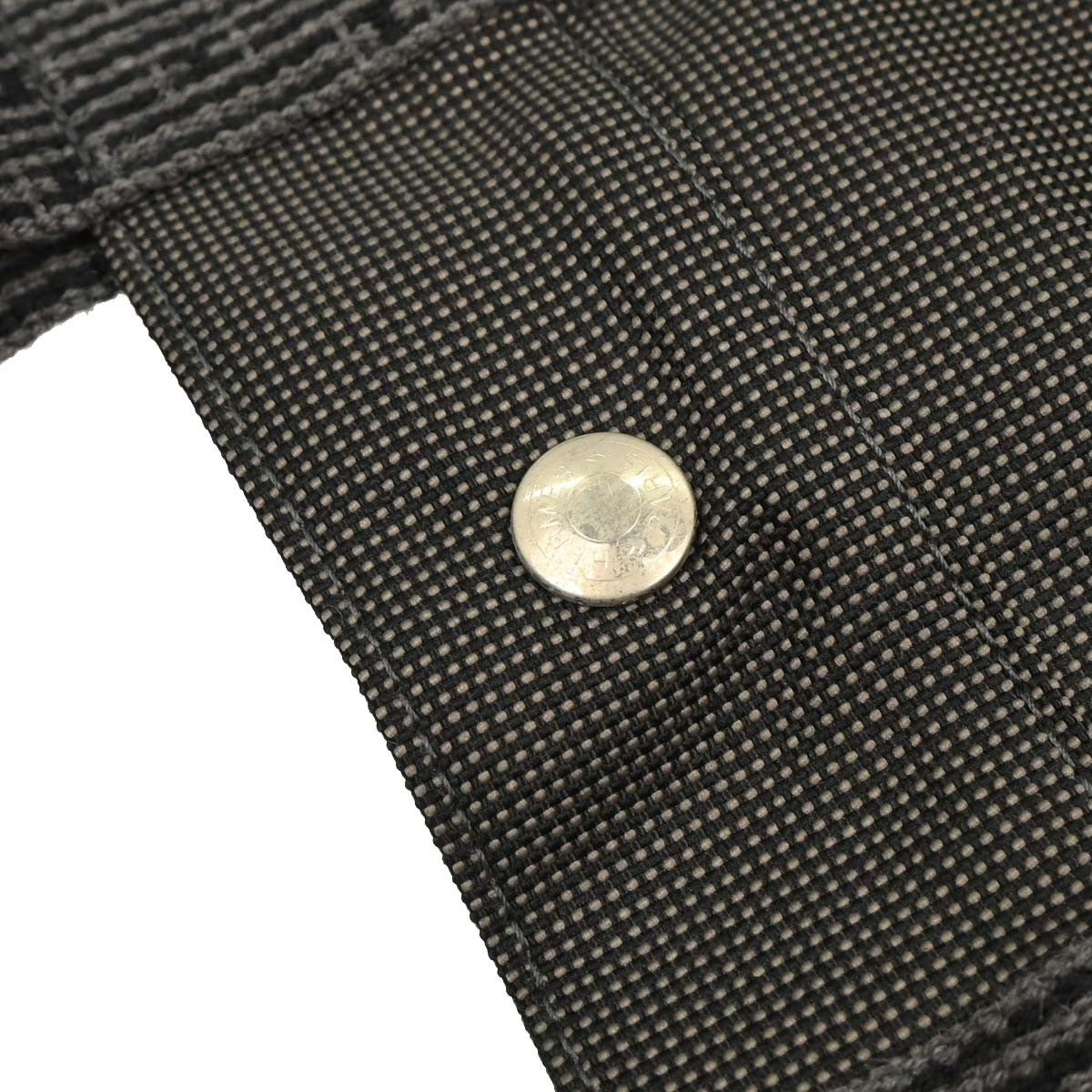 Hermes Fourre - tout Herline - Brandsamsara